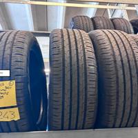 4 GOMME USATE ESTIVO 2155517 - CP37318733