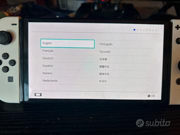nintendo switch 1
