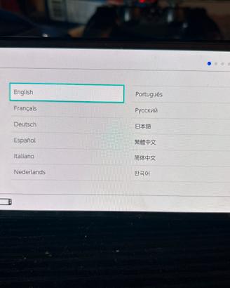 nintendo switch 1