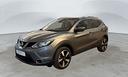 nissan-qashqai-1-5-dci-n-connecta