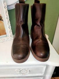 Stivaletti Chelsea Timberland Dalston Vibe  n.39