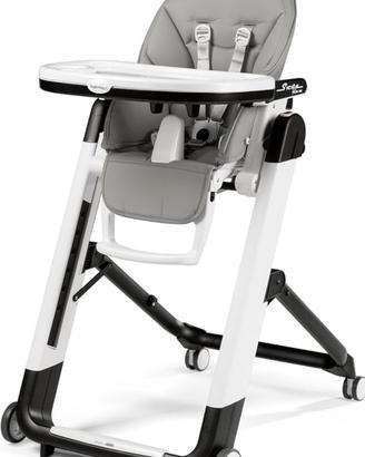 Seggiolone casa peg perego siesta follow me