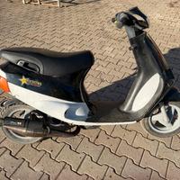 Zip 50