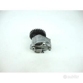 POMPA OLIO DUCATI GTL 500