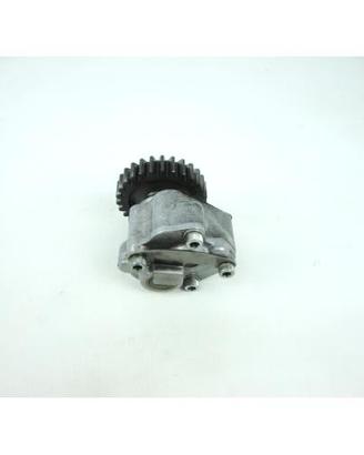 POMPA OLIO DUCATI GTL 500