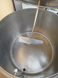 Refrigeratore