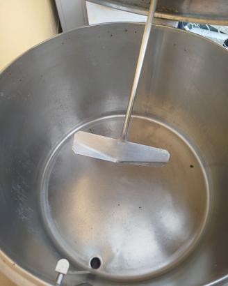 Refrigeratore