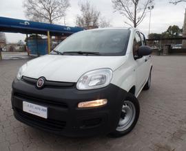 Fiat Panda 1.2 Pop Van 2 posti*Iva Compresa*