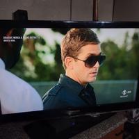 televisione 32 pollici 