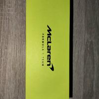 OCCHIALI DA SOLE MCLAREN F1