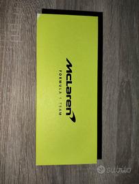 OCCHIALI DA SOLE MCLAREN F1