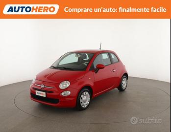 FIAT 500 PL28854