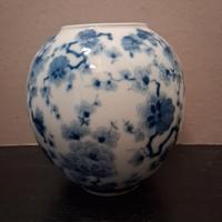 Vaso porcellana Bavaria