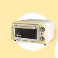 fornetto mulino bianco 