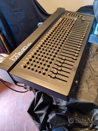 strumenti musicali 