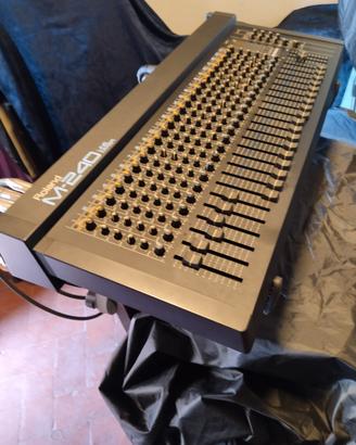 strumenti musicali 