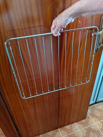 Griglia Forno Electrolux