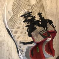 Scarpe da Crossfit