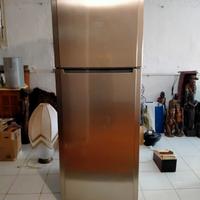 Frigorifero Hotpoint