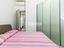 Immagine 8