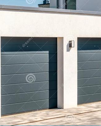 2 garage