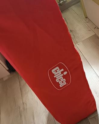 Box bambini