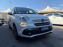 fiat-500l-1-3-multijet-business-95cv-s-s