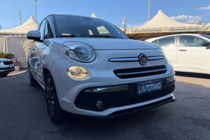 FIAT 500L 1.3 MultiJet Business 95cv S/S