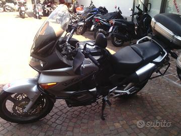 Honda Varadero - 2003