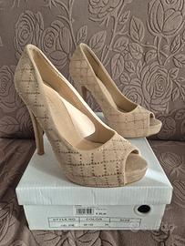 scarpe