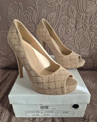 scarpe