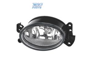 FARO ANABBAGLIANTE SINISTRO MERCEDES CLASE CLK W20