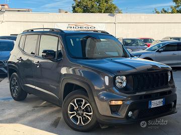 Jeep Renegade 1.0 T3 Longitude