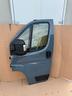 porta-anteriore-f-ducato-c-jumper-p-boxer-o-m