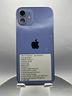 iphone-12-128gb-originale-ritiro-negozio-garanzia