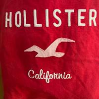 Borsa Hollister