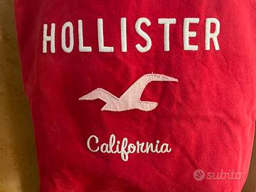 Borsa Hollister