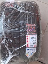 pneumatici gomme estivi 175 65 14