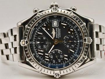 Breitling Chronomat A13050.1 Automatic