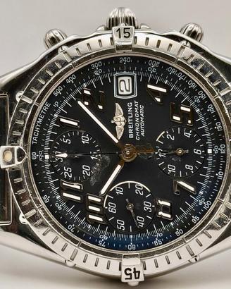 Breitling Chronomat A13050.1 Automatic