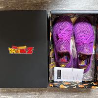 ADIDAS Deerupt Son Gohan - EU 43 - Dragonball Z