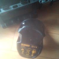 Caricatore piu batterie per avvitatore