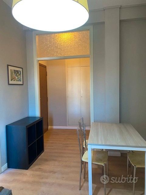 Apartment in Firenze, Quartiere 1 - Vista 3