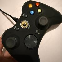 Joystick Controller Pc Nacon