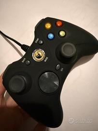 Joystick Controller Pc Nacon
