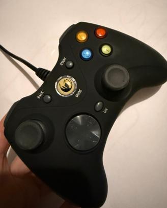Joystick Controller Pc Nacon