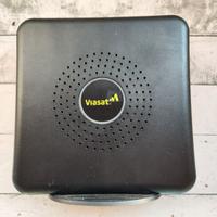 Kit satellitare SKY DSL 2+