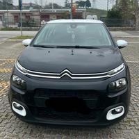 Citroen C3 - Shine