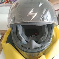 Casco Moto/Scooter