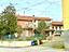 Immagine 28